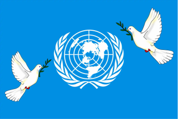 Le Conseil de sécurité de l’ONU adopte une résolution pour un cessez-le-feu durant le ramadan