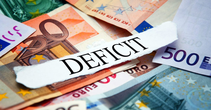 5,5 %, le dérapage du déficit public 2023 place le gouvernement dans l’embarras