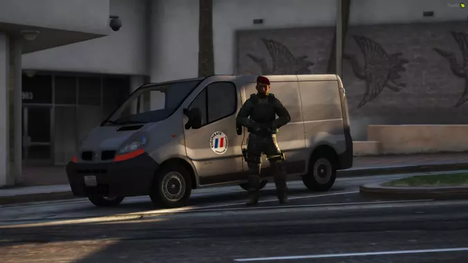 Attaque à Moscou : la France rehausse le plan Vigipirate au niveau « urgence attentat »