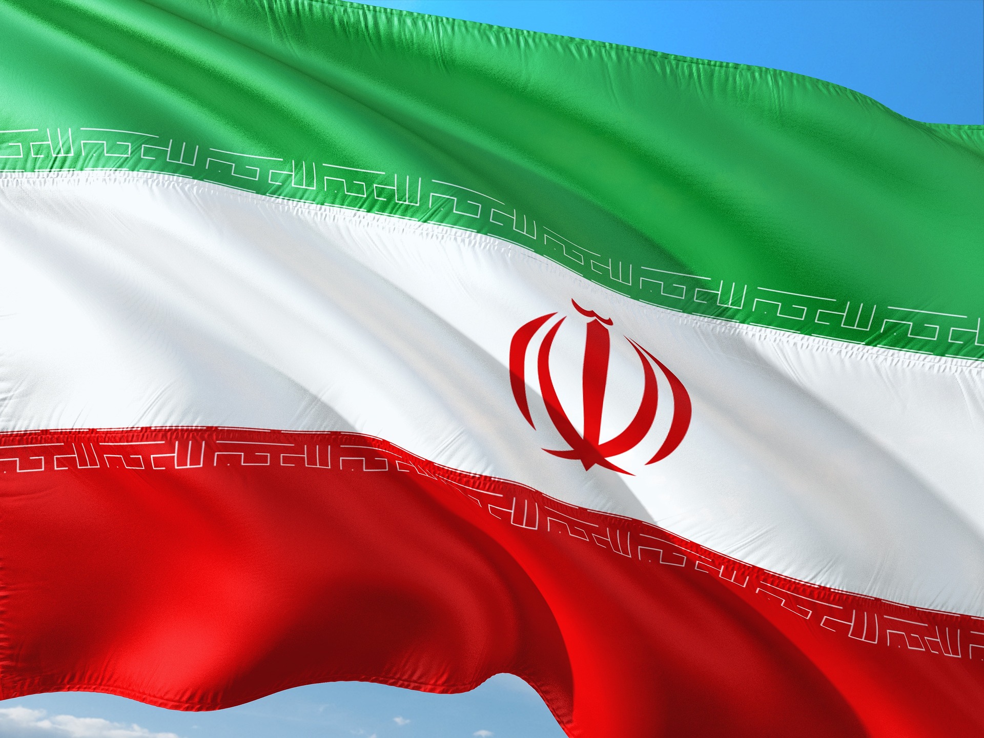 Iran : un rapport du conseil des droits de l&rsquo;homme dénonce des crimes contre l&rsquo;humanité