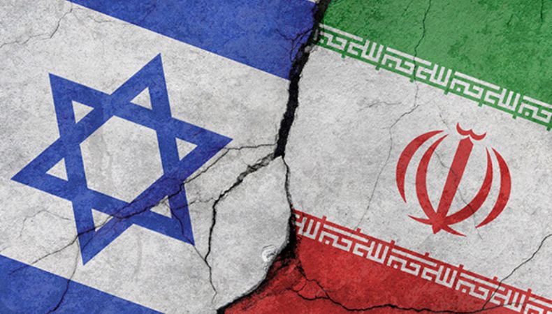 Bombardements Israélien contre le consulat Iranien : Nouvelle folie israélienne pour un embrasement généralisé