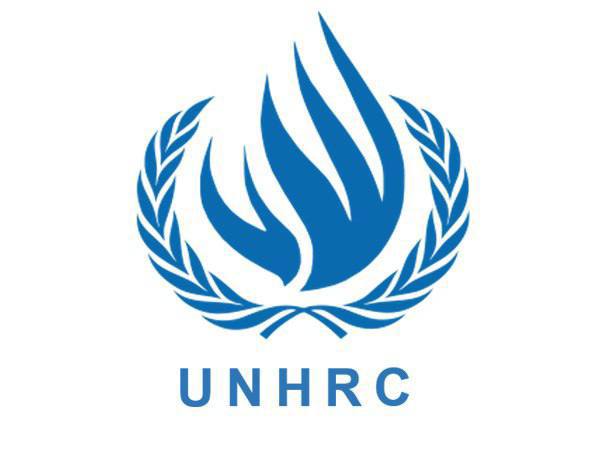 Le Conseil des droits de l&rsquo;Homme de l&rsquo;ONU exige l&rsquo;arrêt des ventes d&rsquo;armes à Israël.