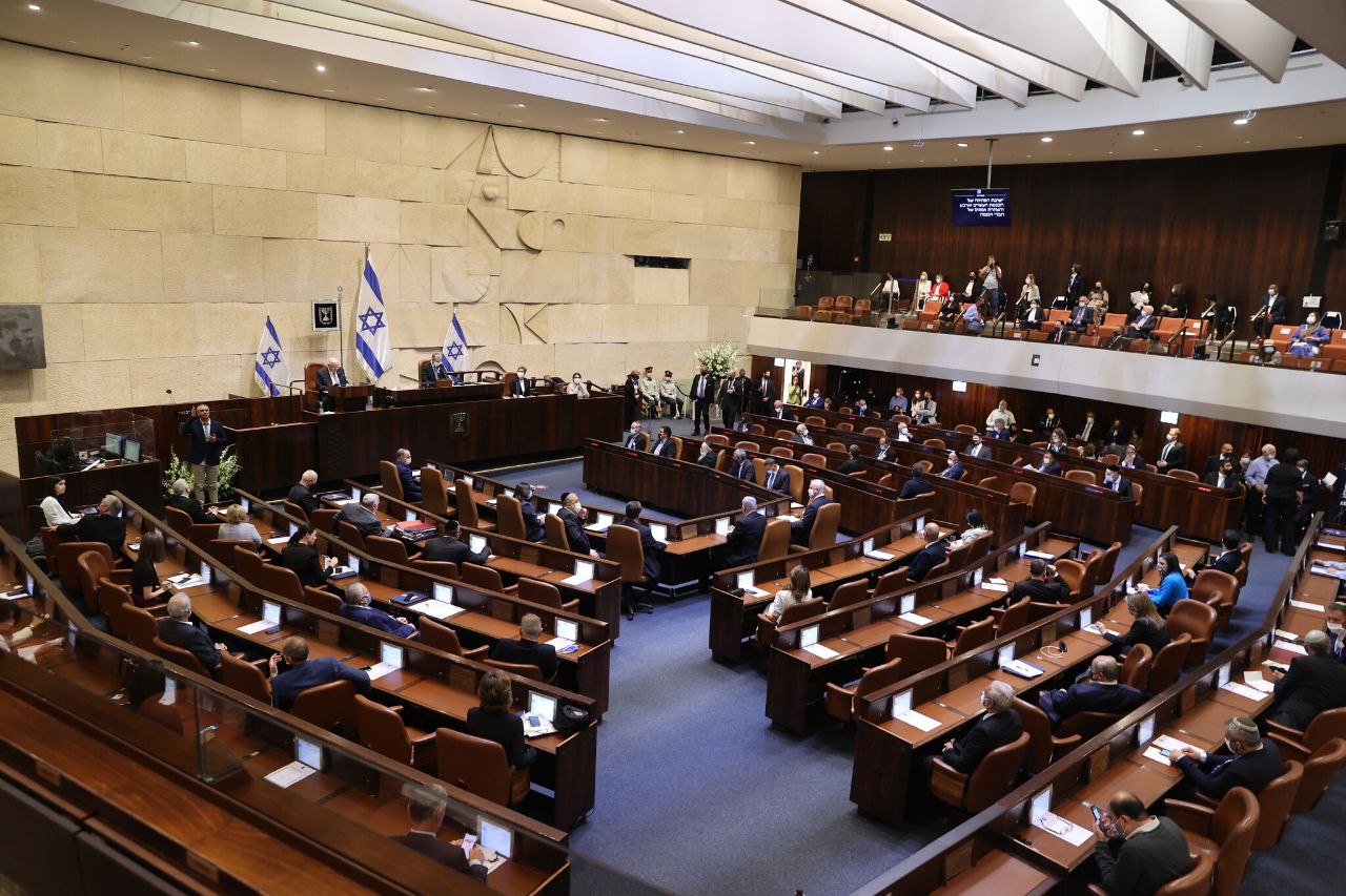 Censure sous couvert de sécurité : Israël serre la vis de sa politique d&rsquo;apartheid