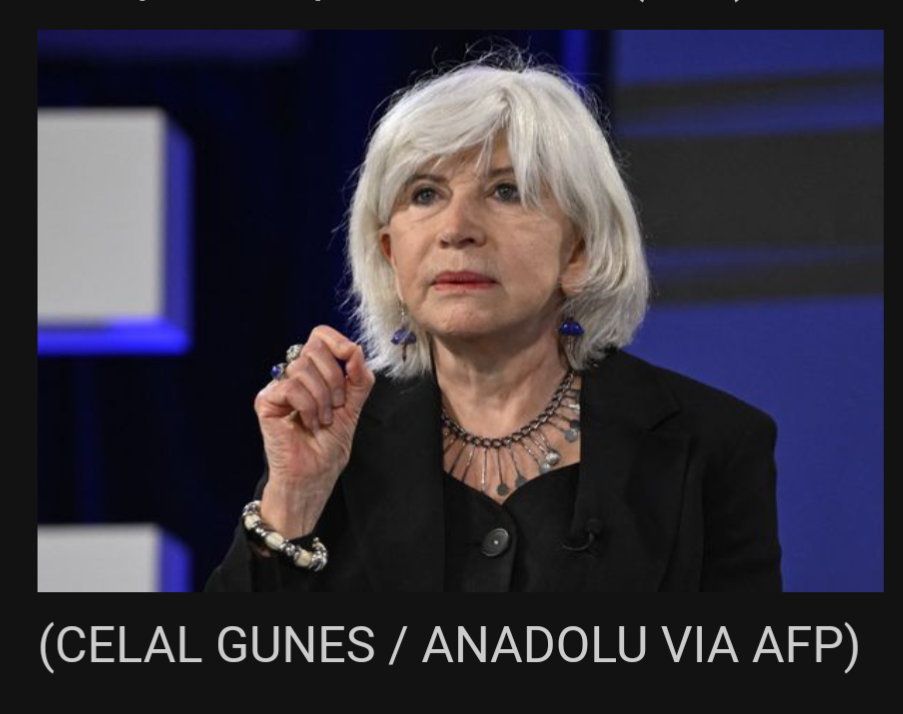 Le bras de fer se durcit à gauche pour Matignon