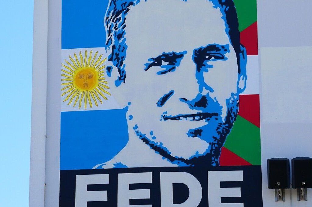 Un procès pour assassinat a été requis à l&rsquo;encontre des deux fafs du GUD, responsable de la mort du rugbyman Federico Martin Aramburu
