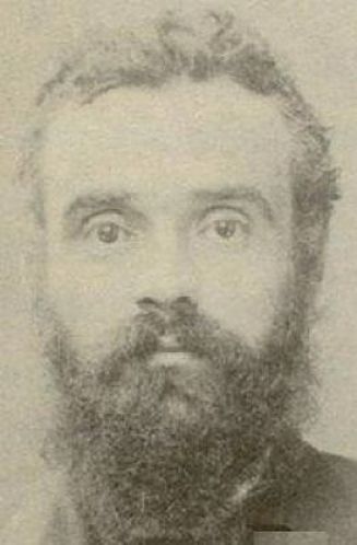 Éphéméride Anarchiste du 19 août