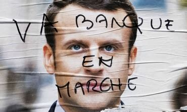 Macron, écarte l&rsquo;option d&rsquo;un gouvernement du NFP au nom de de « la stabilité institutionnelle »