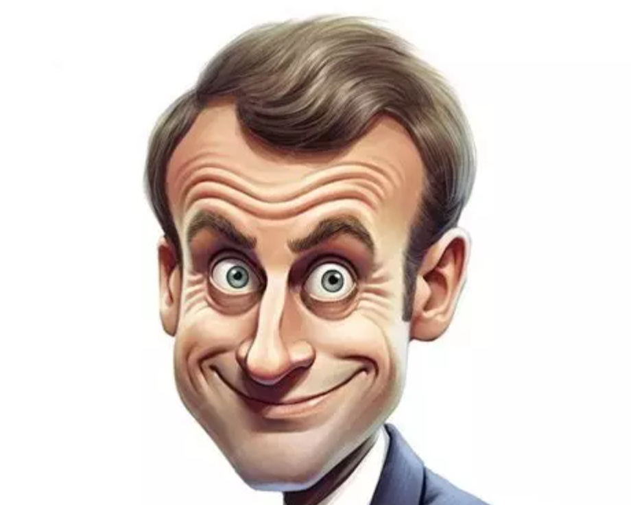 Macron a décidé de ne pas inviter LFI, le RN et Ciotti lors des prochaines consultations à l&rsquo;Élysée, qui débutent ce mardi, afin de nommer un Premier ministre