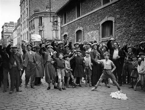 Le 7 septembre à l&rsquo;appel de la jeunesse : grande mobilisation face au coup de force de Macron !