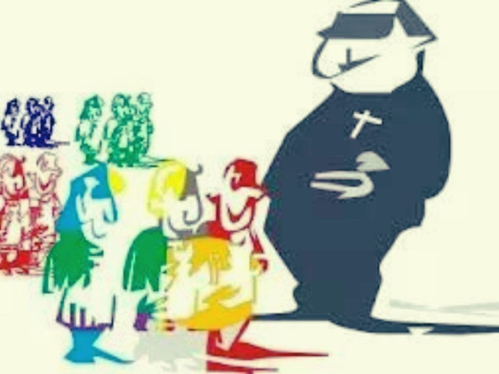 Le jackpot des lycées privés : Quand l&rsquo;argent public file direct dans les caisses du privé, et le public trinque