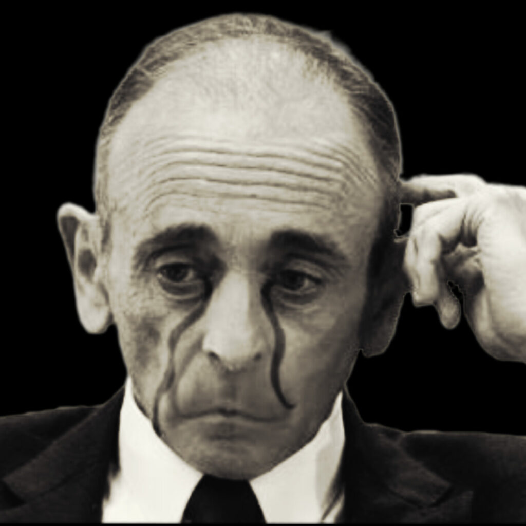 Quand Zemmour brasse du vent : l’université d’été du néant