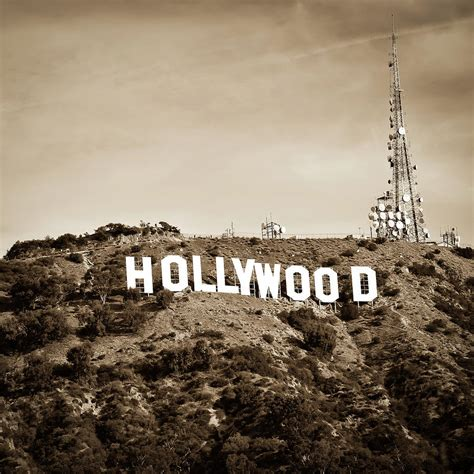 Hollywood se révolte : 700 membres de SAG-AFTRA dénoncent la répression des voix pro-palestiniennes