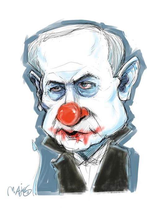 Benyamin Nétanyahou  » n&rsquo;a pas répondu  » à la proposition de cessez-le-feu au Liban ; l&rsquo;armée israélienne doit  » poursuivre les combats avec toute la force nécessaire « 