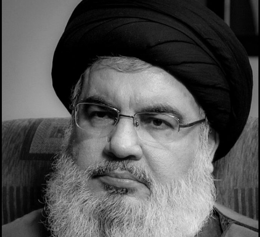 Selon la chaîne d&rsquo;information américaine NBC, le chef du Hezbollah, Hassan Nasrallah a été blessé lors d&rsquo;un  bombardement de l&rsquo;aviation israélienne.