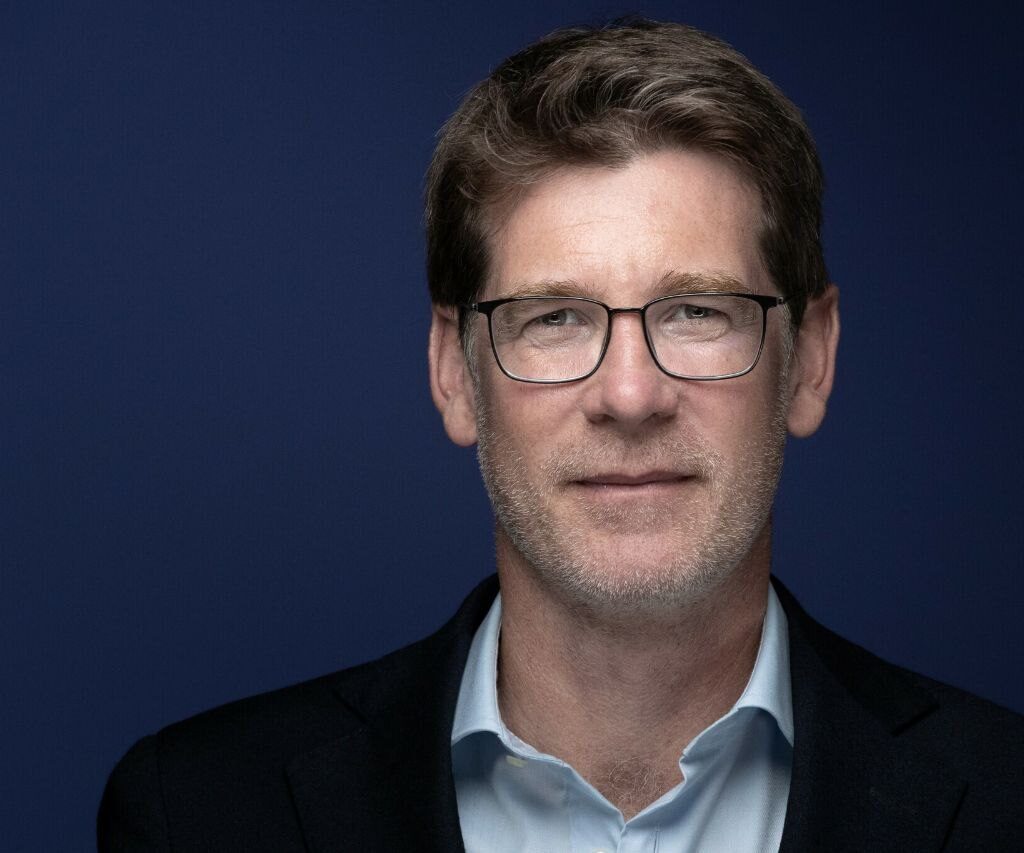  Pascal Canfin démissionne du bureau exécutif de Renaissance car il est en « désaccord profond » avec le soutien au gouvernement Barnier :  » Une stratégie nationale toxique « 