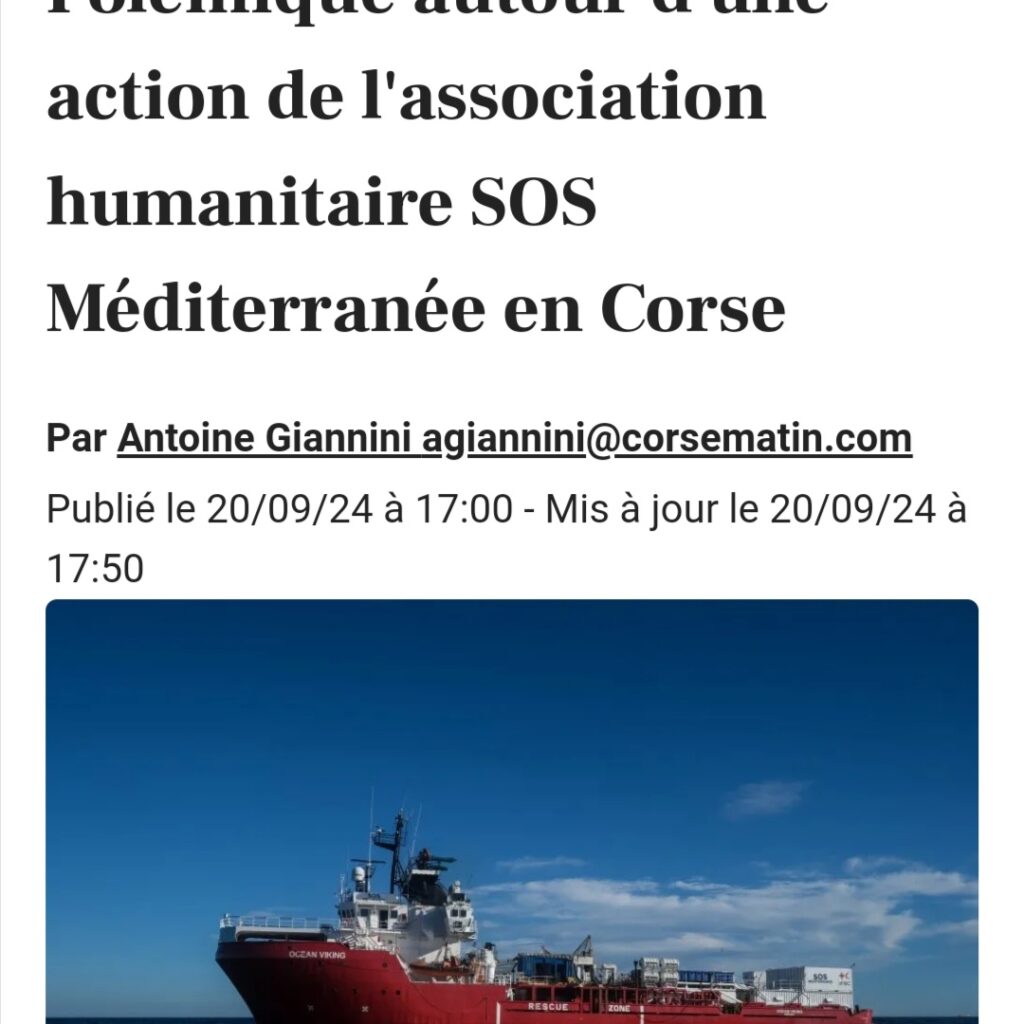 Fachisme ordinaire