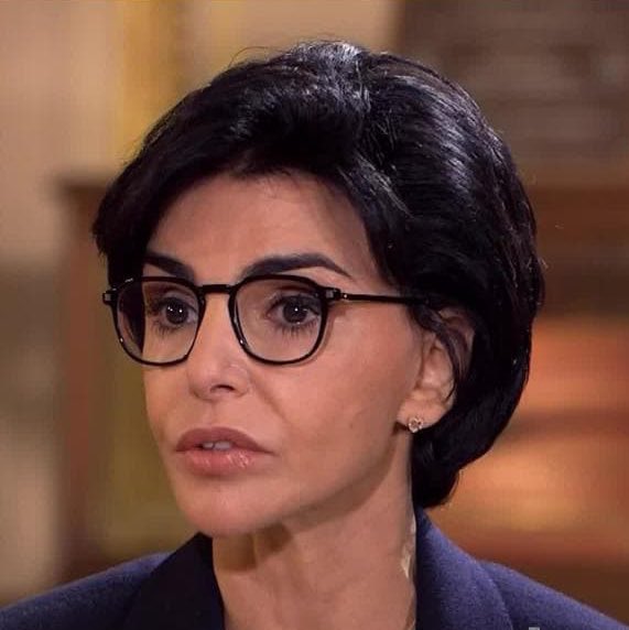 Le PNF requiert un procès pour corruption contre Dati et Ghosn. L&rsquo;actuelle ministre minoritaire de la Culture est soupçonnée d&rsquo;avoir perçu 900.000€ en 2 ans de la part d&rsquo;une filiale de l&rsquo;alliance Renault-Nissan, sans contrepartie d&rsquo;un travail réel…