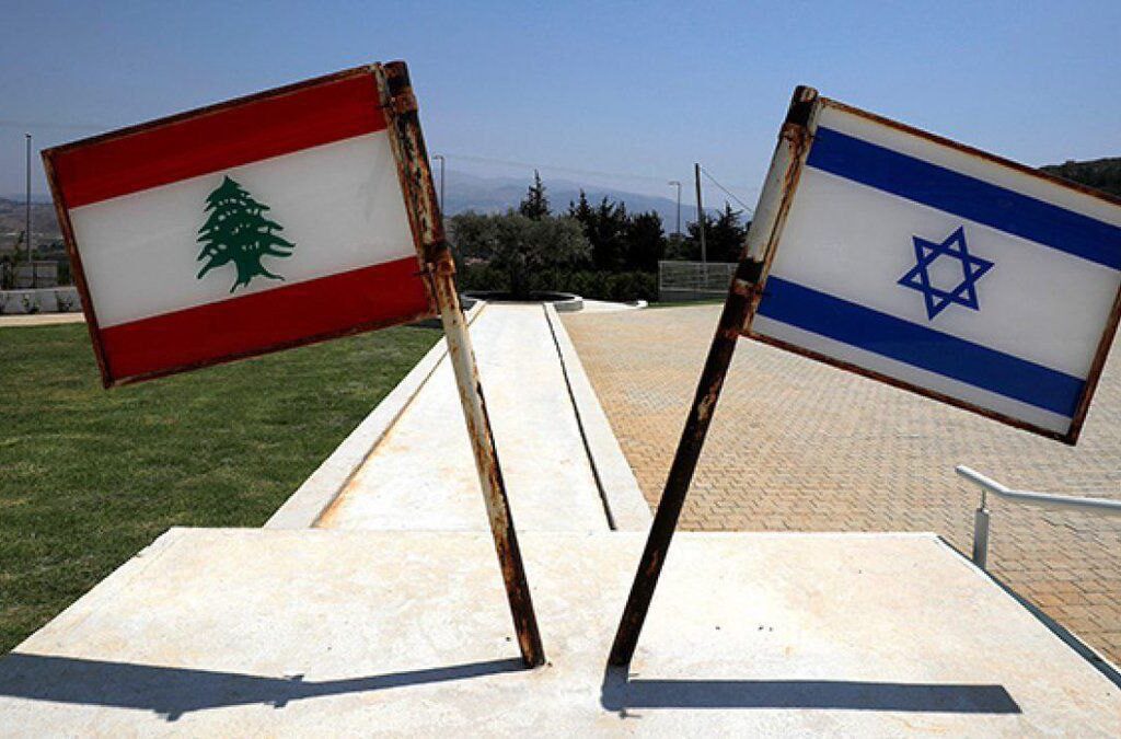 Cessez-le-feu au Liban : une victoire tactique pour le Hezbollah?