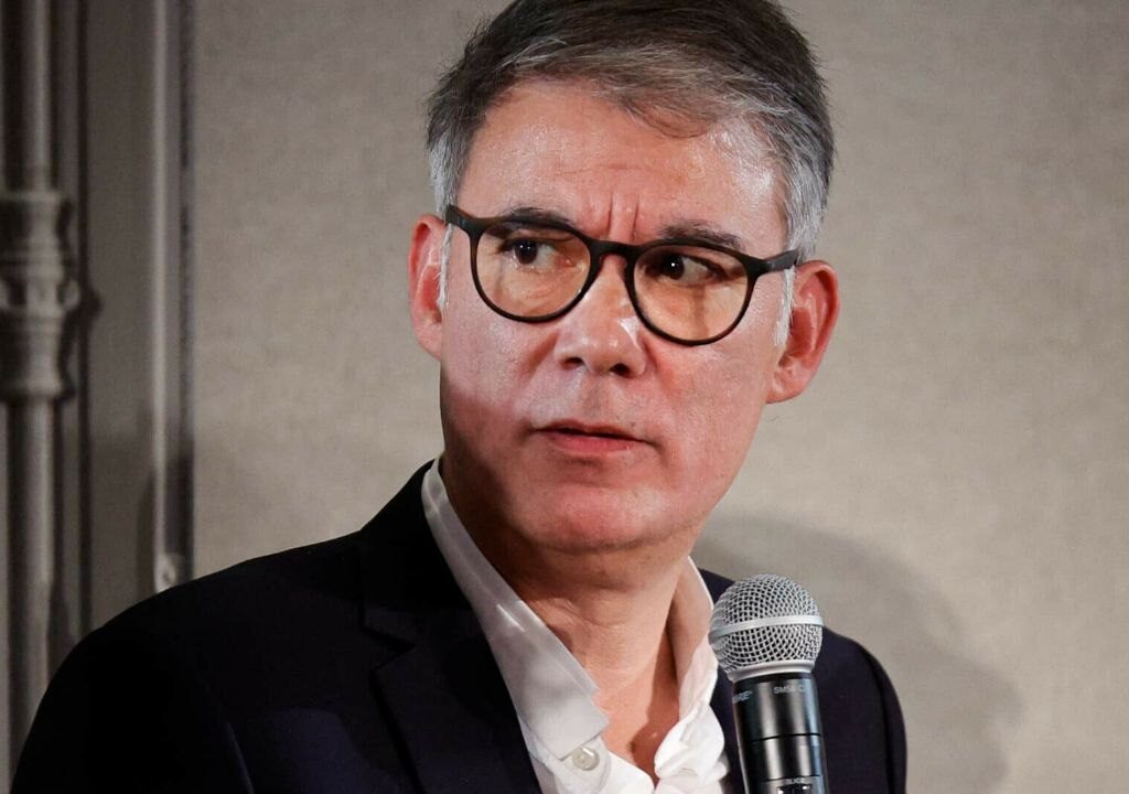 Le PS confirme qu&rsquo;il votera la motion de censure et dénonce « l&rsquo;absence de compromis » du gouvernement.