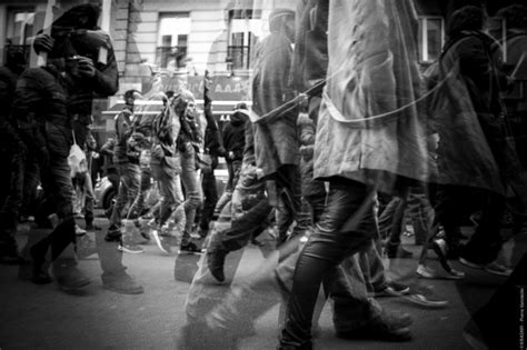 L’Europe sur le sentier de guerre : refusons de mourir pour leurs profits