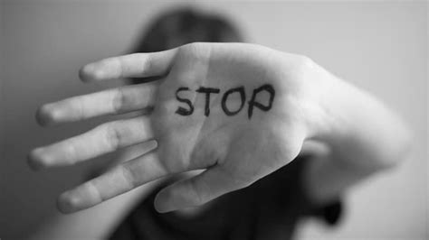 La moitié des infirmières se déclarent victimes de violences sexistes et sexuelles dans le cadre de leur exercice