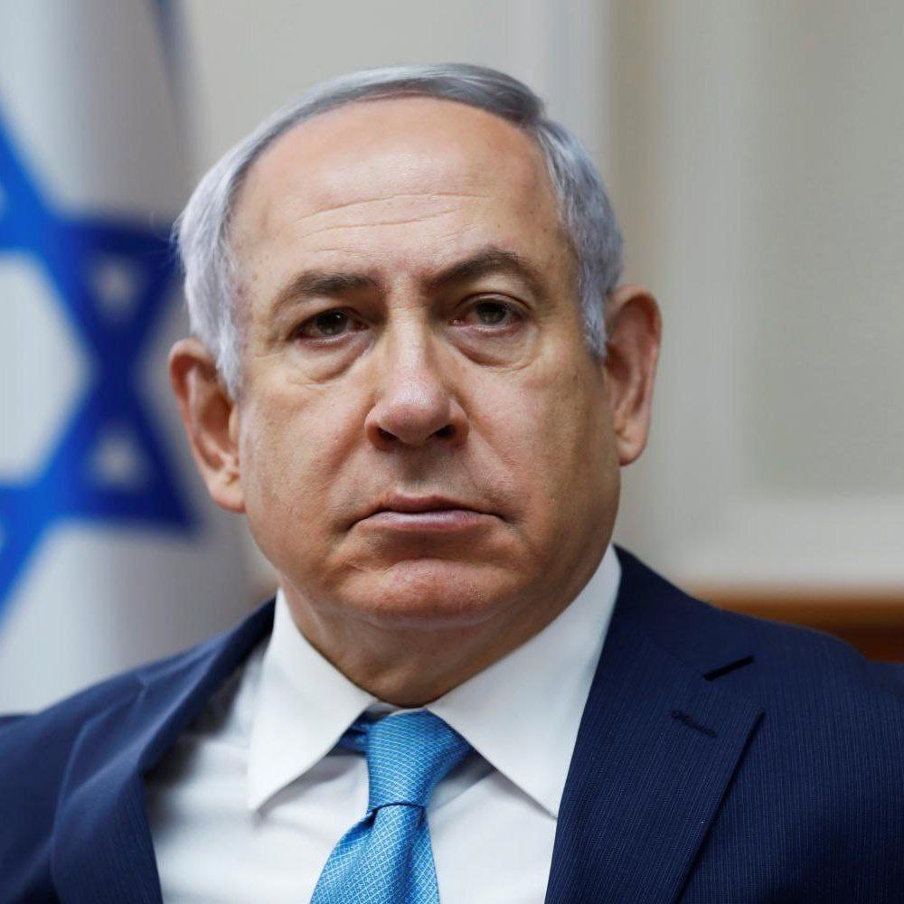 sraël approuve un projet visant à doubler la population du Golan annexé.
