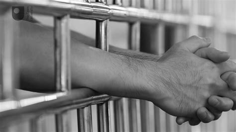 La justice épingle les prisons de Limoges et de l&rsquo;Île de Ré: Insalubrité, cafards, froid