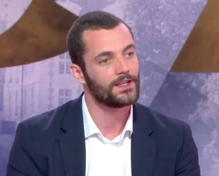 Coup dur pour les #blablateurs de plateaux TV ! L&rsquo;Arcom imposées aux chaînes en continu que les  » experts  » des débats soient choisis  » sur la base de leur expérience, compétence ou expertise sur les sujets abordés « .