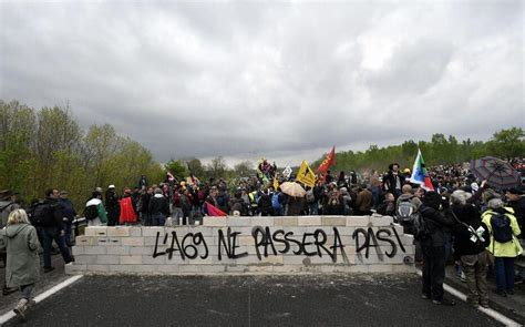 A69 : Les dates des nouvelles audience fixé! Pour la demande d&rsquo;arrêt du chantier en référé-suspension se sera le 13 janvier et « entre le 17 et le 28 février » sur le fond (  » raison impérative d&rsquo;intérêt public majeur « )