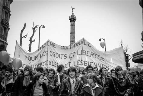 Italie : laboratoire de l&rsquo;oppression néofasciste contre les familles homoparentales