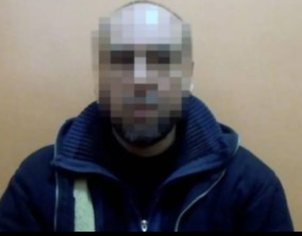 Russie: Un anarchiste meurt en prison