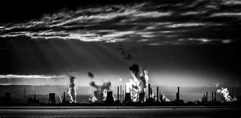 2024, l’année où la planète a pris feu : chaleur record, catastrophes climatiques en série, 8 700 morts et 40 millions de déplacé·es sous l’indifférence des dirigeants