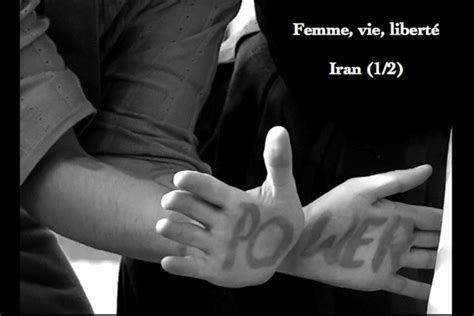 Iran : la pendaison comme arme de terreur: 31 femmes exécutées