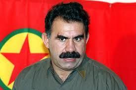 Vers une libération historique d&rsquo;Abdullah Öcalan ? Selon Abdul-raheem Semawi, le leader kurde devrait être placé en résidence surveillée