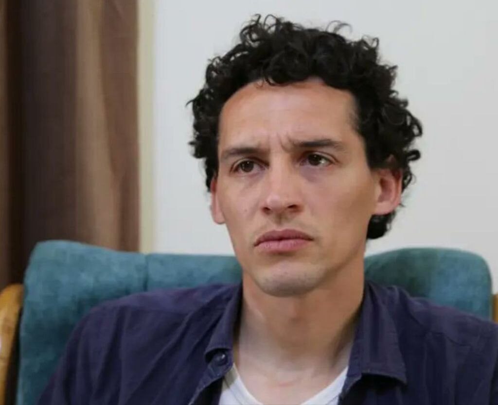 Le journaliste français Sylvain Mercadier et son fixeur, arrêtés en Syrie cet après-midi par l&rsquo;armée israélienne, ont été libérés.