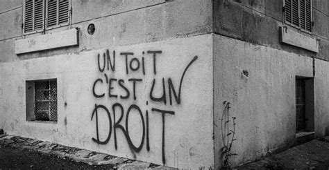 Calvados : la lutte pour le logement prend de l’ampleur face aux expulsions