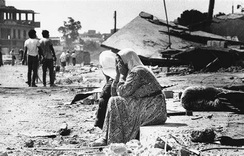 La plus grande association d’historiens américains adopte une résolution condamnant le « scholasticide » à Gaza