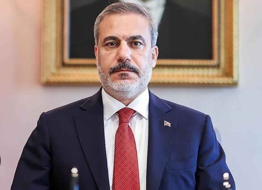 La Turquie a rejeté le déploiement par la France de troupes le long de la frontière syrienne pour établir une zone de sécurité visant à apaiser les tensions avec les Forces démocratiques syriennes.