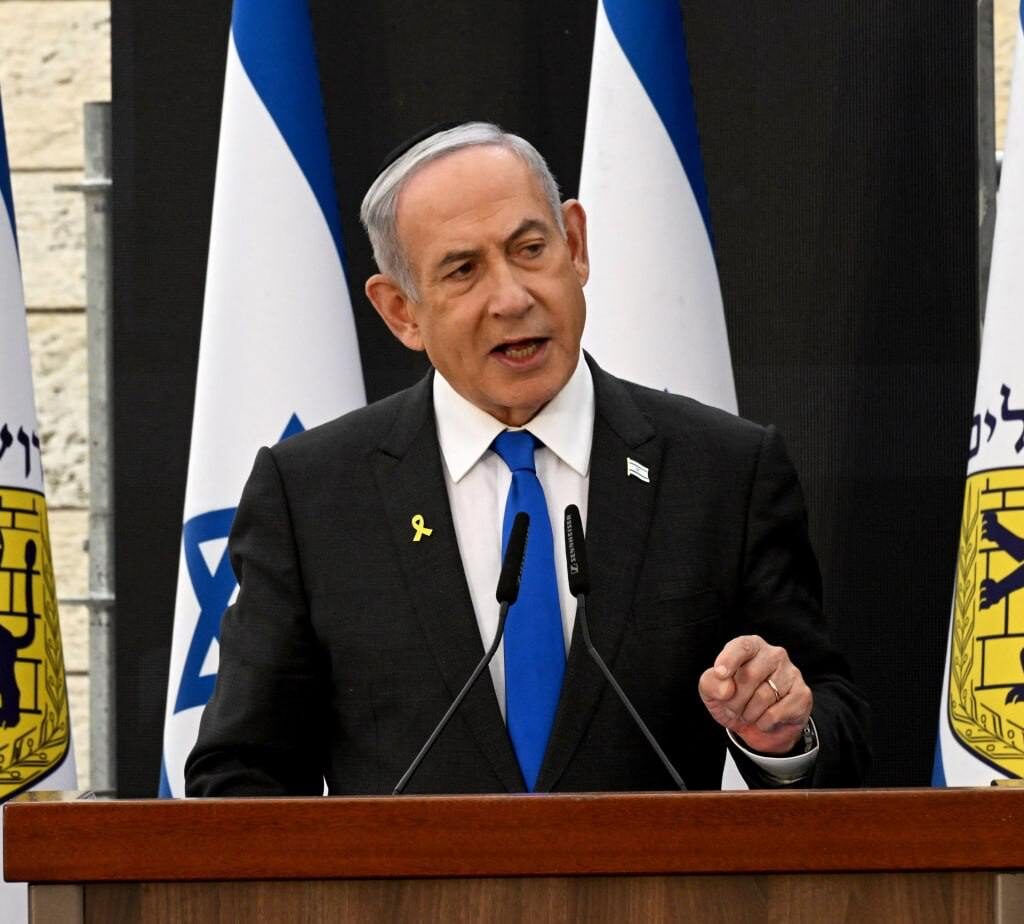 Netanyahou refuse de tenir une réunion du cabinet de sécurité pour approuver l&rsquo;accord de cessez-le-feu tant que le Hamas n&rsquo;aura pas accepté  » des concessions de dernière minute « .