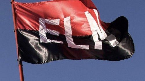 Colombie: Suspension du dialogue entre les autorités et ELN