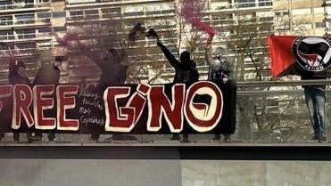 Audition pour l&rsquo;extradition de Gino: L&rsquo;extradition n&rsquo;est pas à l&rsquo;ordre du jour, du moins pour le moment.