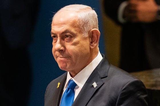 Les forces israéliennes resteront sur le territoire libanais au-delà du délai de 60 jours, a annoncé le Premier ministre israélien Netanyahu. Il a cité l&rsquo;inaction du gouvernement libanais pour freiner le Hezbollah.