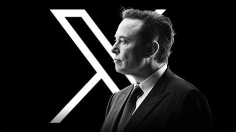 Musk dans la mouise : les banques refourguent la dette de Twitter pendant que les utilisateurs stagnent et les revenus font la gueule. 13 milliards pour un rafiot qui prend l&rsquo;eau !