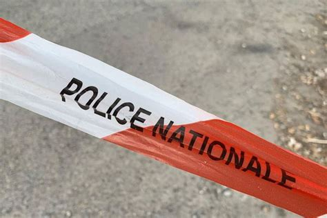 Nouvelle victime des violence policière à La Faourette : colère et appel à témoins après une chute mortelle provoquée par un flic.