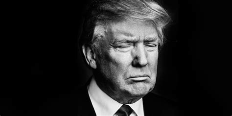 Trump torpille l’accord fiscal mondial : un coup dur pour l’OCDE.
