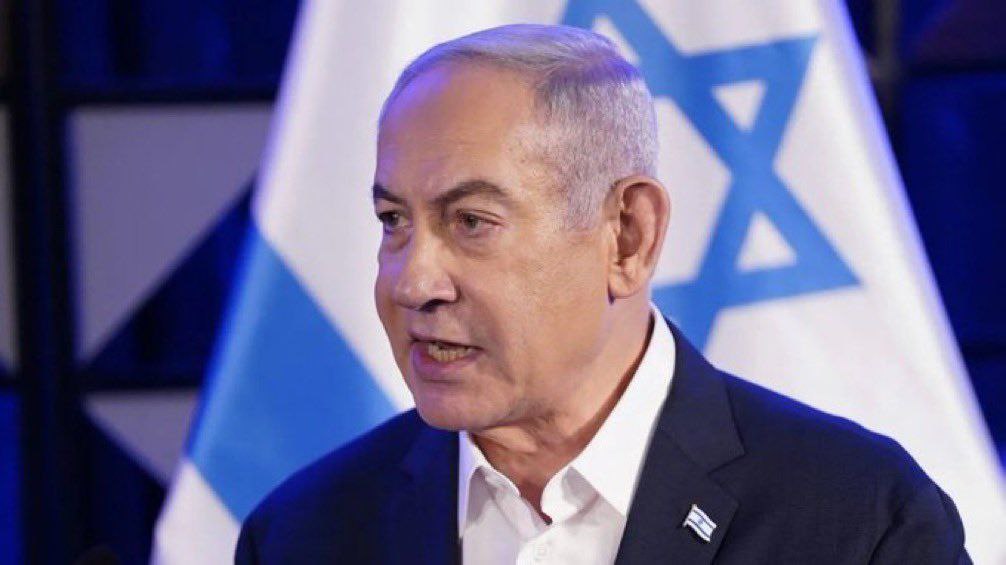 Israël suspend « jusqu&rsquo;à nouvel ordre » la libération des otages palestiniens.