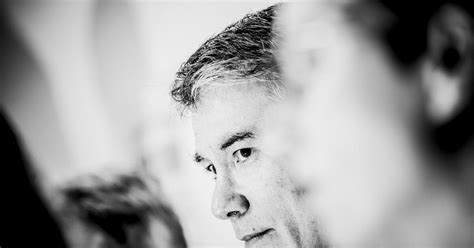 Olivier Faure sur X : « Nous avions proposé au gouvernement un pacte de non-censure qui reposait sur 3 conditions: pas de 49.3, un changement de cap, et le respect du front républicain. Mais il n&rsquo;a pas donné suite: un vote de censure de notre part est donc possible à tout moment. « 