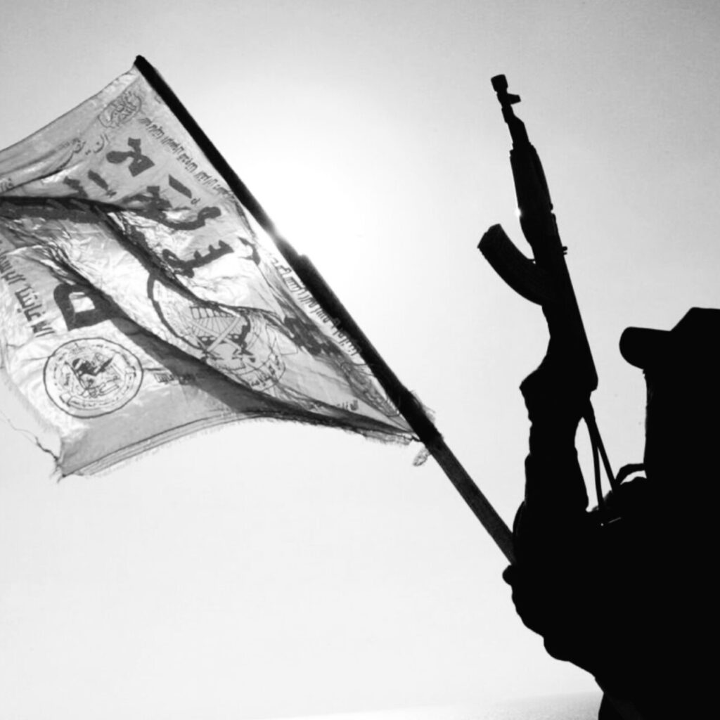 Le Hamas a confirmé le lancement de la deuxième phase des négociations avec Tel-Aviv. Cette phase aura pour objectif de  » garantir un cessez-le-feu permanent, le retrait des forces israélienne et […] la libération des prisonniers palestiniens « .