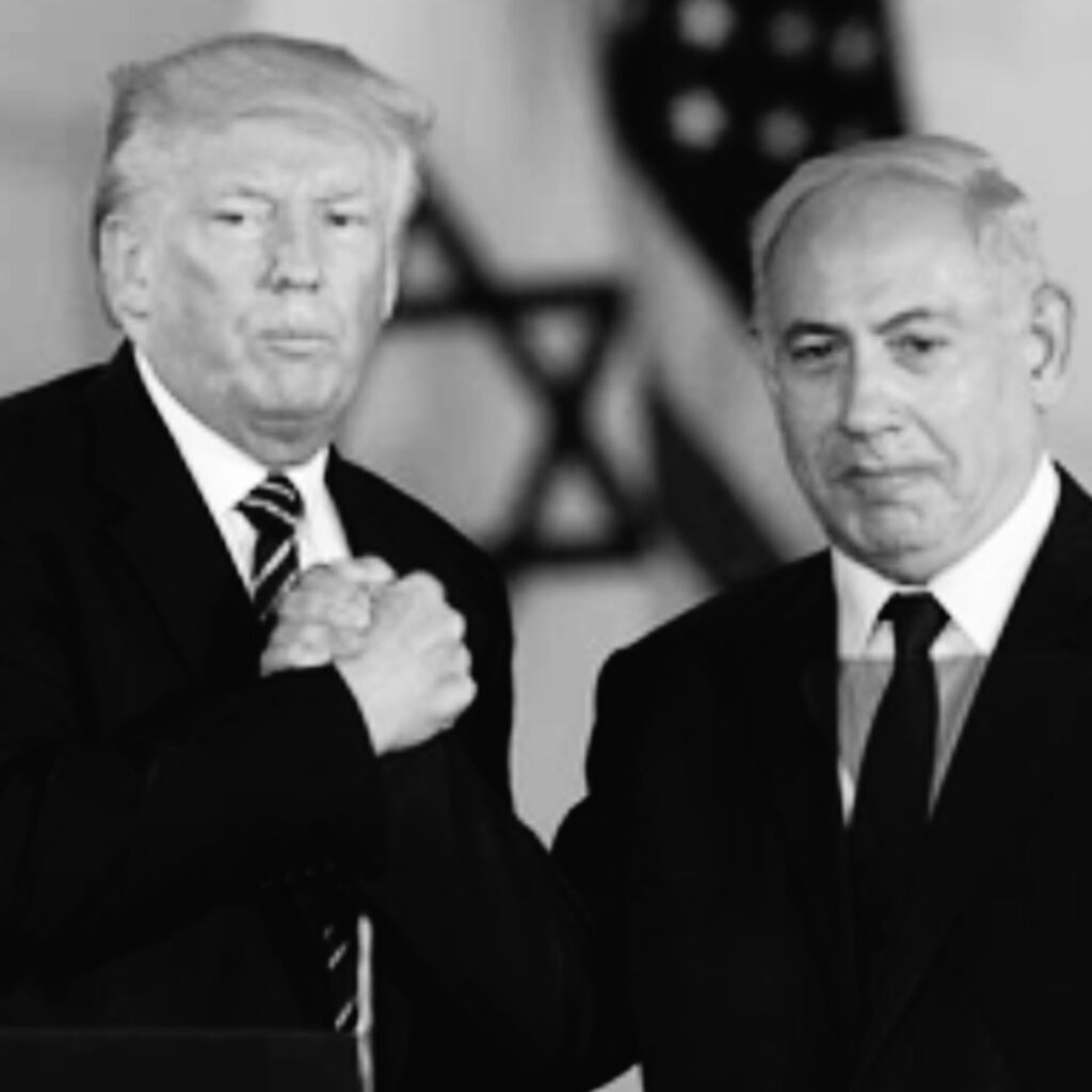 Selon les médias hébreux, Benjamin Netanyahu s&rsquo;adressera aux médias sous peu, après la fin de la réunion du Cabinet .