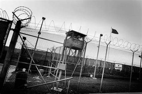 Guantanamo, camp de concentration pour migrants : Trump relance la machine à broyer